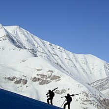 Foto: Peder Sundstr&ouml;m.