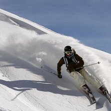 Foto: Tomas Pernek. &Aring;kare: Maria D. Thorvik.