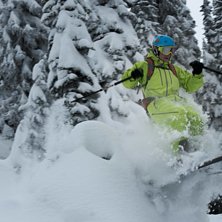 Foto: Richie Larsson. &Aring;kare: Christoffer Str&ouml;m.