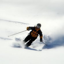 Foto: Sture &Aring;gren. &Aring;kare: Peter Karlsson.