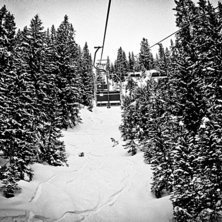 Going for the sekund run. *Booom Powder!*

Passa. Foto: Peter Igelhammar. &Aring;kare: Christan Olsen.