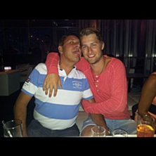 Foto: Gu.