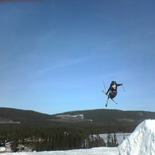 Foto: racas. &Aring;kare: adde.