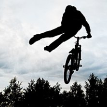 NFCC. Foto: Kenneth Einars. &Aring;kare: Alex B&auml;ckvall.