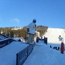 Foto: Adde Eriksson. &Aring;kare: Jag.