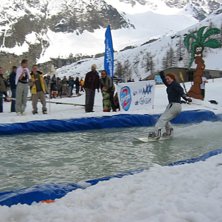 s&auml;songsavslutning p&aring; Gr Montets. Foto: ok&auml;nd f&ouml;rm&aring;ga. &Aring;kare: jag.