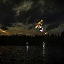 Liquid Force 2014 test weekend

http://www.faceb. Foto: picsbypewe. &Aring;kare: Nils Heuman.