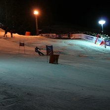 Foto: Dan-Marcus Pethrus.