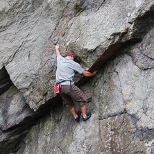 Foto: Fredrik Lundgren. &Aring;kare: Sebastian Almgren.