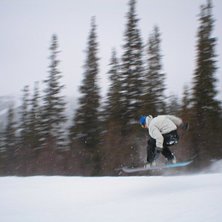 Foto: Jonathan Glaser.