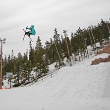 Foto: Adam Reivant. &Aring;kare: Jon H&auml;ggberg.