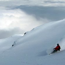 Foto: Martin Livian. &Aring;kare: Martin Nor&eacute;n.