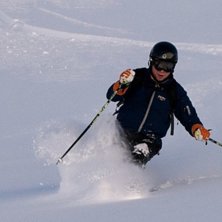 Foto: Patrick S&ouml;dermark. &Aring;kare: Tobbe.