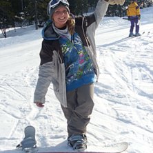 Foto: meee. &Aring;kare: curri carro.