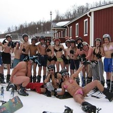 Foto: linda. &Aring;kare: alla.