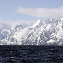 Foto: Oskar Kihlborg.