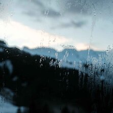 Day with Caf Annecy Col de Bellafrasse.