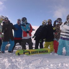 Foto: sj&auml;lvutl&ouml;sare;P. &Aring;kare: vi.