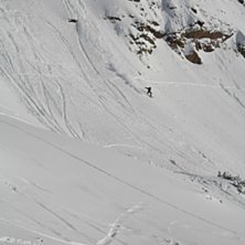 Foto: Martina. &Aring;kare: Bj&ouml;rn.