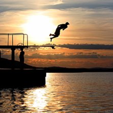 Jag gillar f&auml;rgerna..  riktigt n&ouml;jd faktiskt. :). Foto: Ronny Wallberg. &Aring;kare: Fredrik Persson.