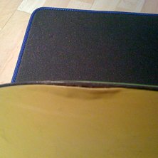 ggggg. Foto: ggg. &Aring;kare: gggg.