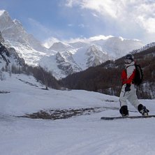 Foto: Malin DJ CHILD Bernhardsson. &Aring;kare: Andrea.