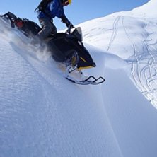 Foto: Sebastian Garhammer och Jon Larsson.