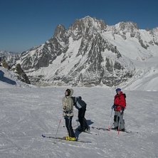 Foto: Tor-Edgar Ripman.