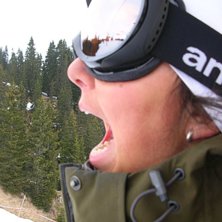 Foto: Frida Widstam. &Aring;kare: mattan.