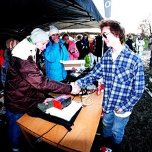 Foto: Fredrik Bergqvist.