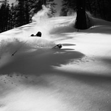 Foto: Gustav Mode&eacute;r Wiking. &Aring;kare: Wille Skoglund.