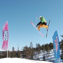 Foto: daniel lindesj&ouml;. &Aring;kare: mankan lindesj&ouml;.