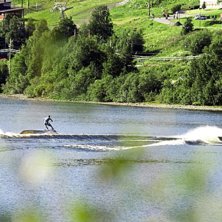 Foto: Jennie Olofsson. &Aring;kare: Fredrik Branting.