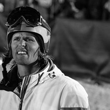 Foto: Johan Carlsson.