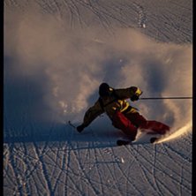 Foto: klun. &Aring;kare: jacke.