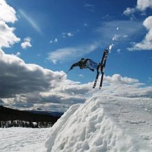 front. Foto: martin. &Aring;kare: martin.