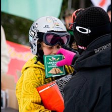 Foto: Andreas Timf&auml;lt / SwedenProPhoto.