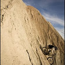 whoo. Foto: sebastian streith. &Aring;kare: david e.