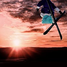 r&auml;tt redigerad men fet. Foto: inte s&auml;ker. &Aring;kare: Pernilla Johansen.