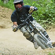 Foto: ola rockberg. &Aring;kare: peffe.