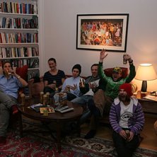 Foto: Dan-Marcus Pethrus.