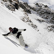 Foto: PP. &Aring;kare: Niklas Hollsten.