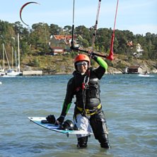 jag &aring;ker i dalar&ouml; var underbar dag &aring;ka l&auml;ttvin. Foto: dalton.