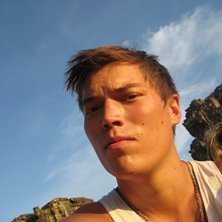 Foto: johannes halonen.
