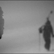 Foto: Andr&eacute; Douhan. &Aring;kare: William Larsson.