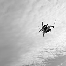 bio 7 toxic. Foto: Mariah Johansson. &Aring;kare: David Torn&eacute;us.