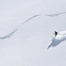 Foto: Marcus Lewold. &Aring;kare: Stefan Lewold.