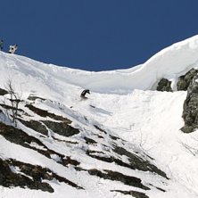 Foto: Hans Einar Bekkelund. &Aring;kare: Allan Hansen.