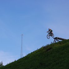Foto: Andreas Bargvall. &Aring;kare: Nasko Pauonsson.