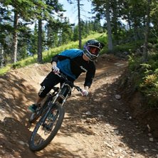 Foto: Madeleine B&auml;ck. &Aring;kare: Thomas Johansson.